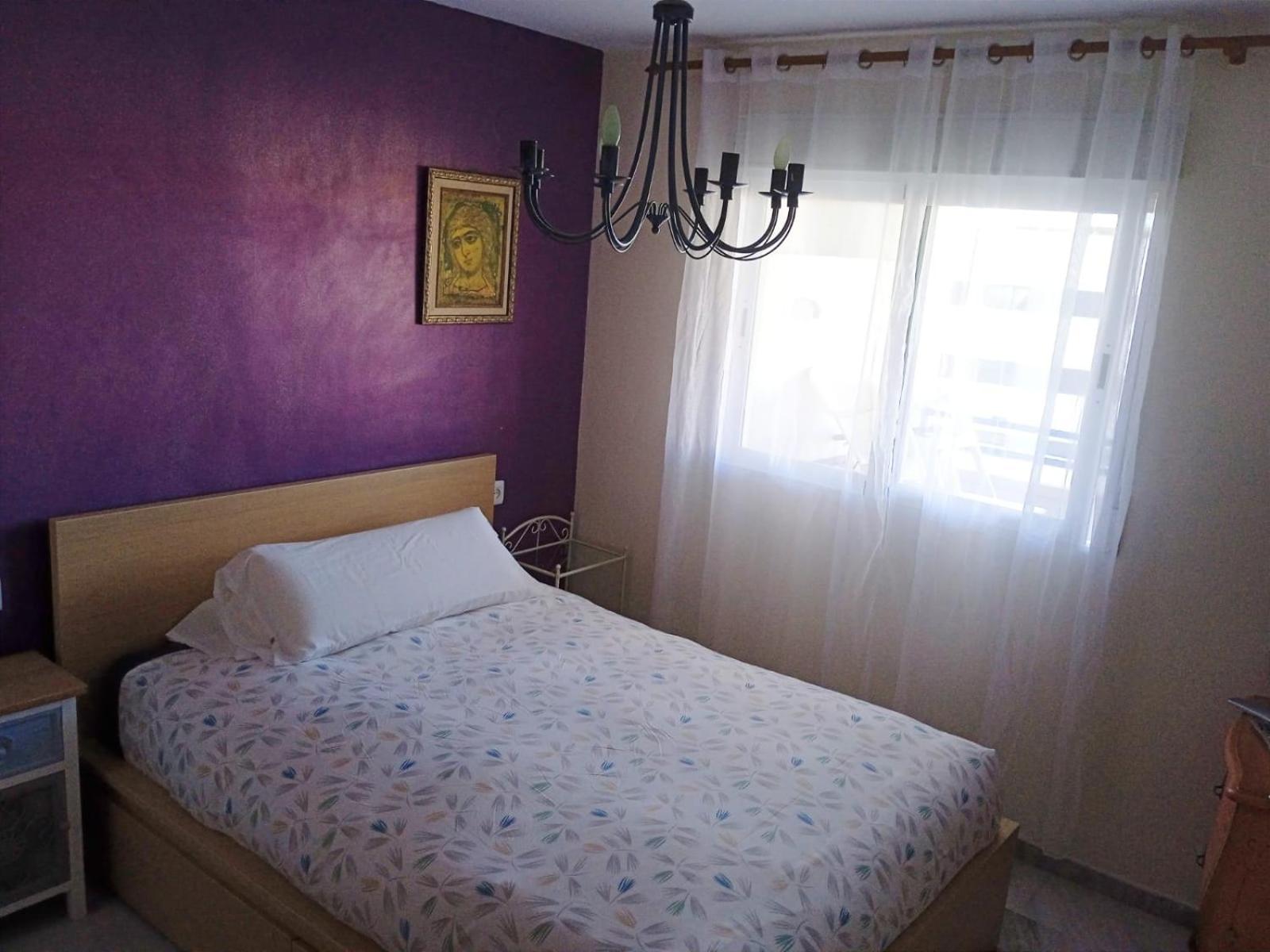 Apartamento Las Terrazas Марбелья Экстерьер фото